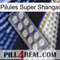 Super Shangai Pills 08